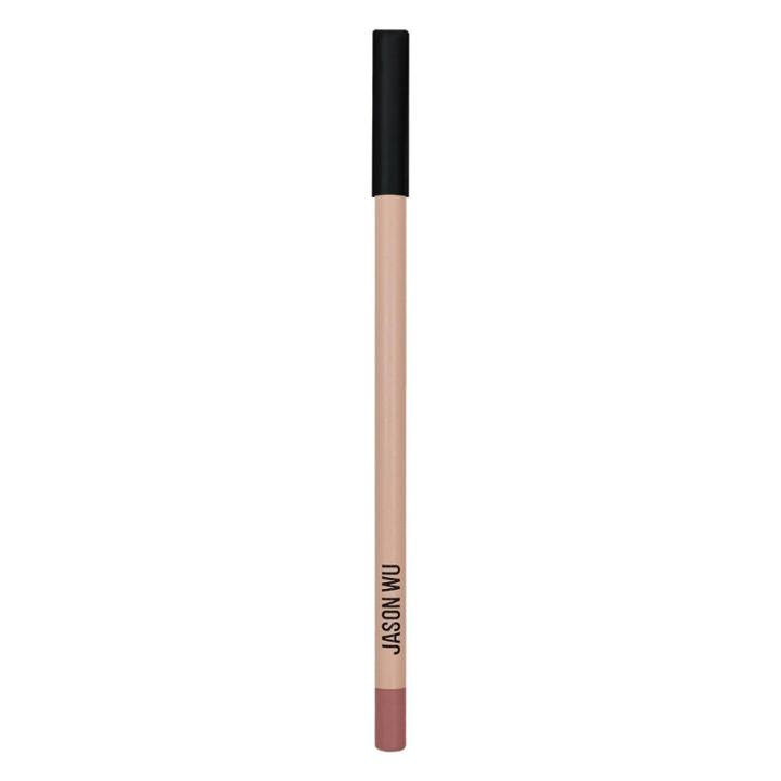 Jason Wu Beauty Stay In Line Lip Liner - Royal