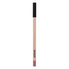 Jason Wu Beauty Stay In Line Lip Liner - Royal