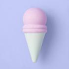 More Than Magic Ice Cream Cone Surprise Bath Bomb - 6.3oz - More Than