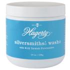 Hagerty Silversmiths' Wash