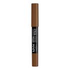 Nyx Professional Makeup Gotcha Covered Concealer Pencil Cocoa (brown)