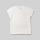 Women's Plus Size Short Sleeve T-shirt - Universal Thread White 1x, Women's,