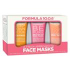 Formula 10.0.6 90 Multi Mask Skincare