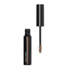 E.l.f. Wow Brow Gel 83572 Taupe - .12oz