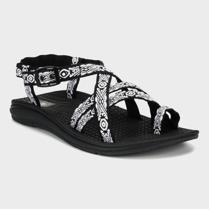 Shade & Shore Women's Ada Hiking Sandals - Shade &