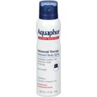 Aquaphor Advanced Therapy Ointment Body