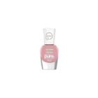 Sally Hansen Good. Kind. Pure. Nail Color - 190 Pinky Clay