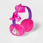 Girls' Hats Jojo Siwa - Pink, Girl's