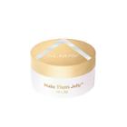 Almay Make Them Jelly Hi-lite 004 24k Dreams - 0.58 Fl Oz, 003 Unicorn
