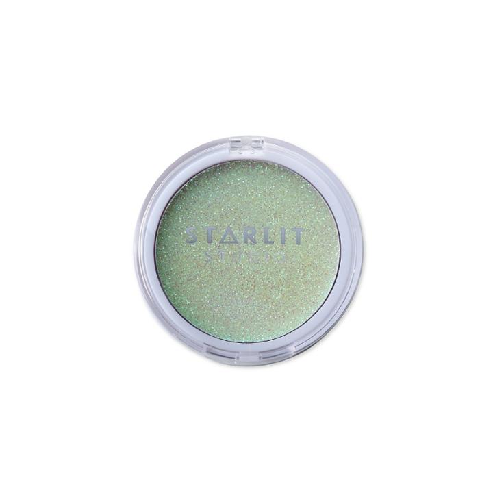 Starlit Studio Creme Shadow Discs Gamma,