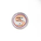 Covergirl + Olay Simply Ageless Compact 225 Buff Beige .4oz