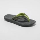 Kids' Sterling Sandals - All In Motion Camo
