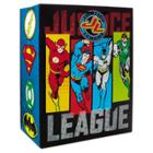 Hallmark Justice League Gift Bag,