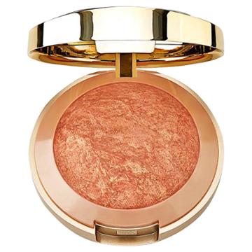 Milani Baked Blush Bellissimo Bronze