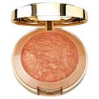 Milani Baked Blush Bellissimo Bronze