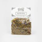 Spinster Sisters Co. Bath Tea