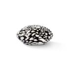Animal Print Beret - Sergio Hudson X Target, Black/white