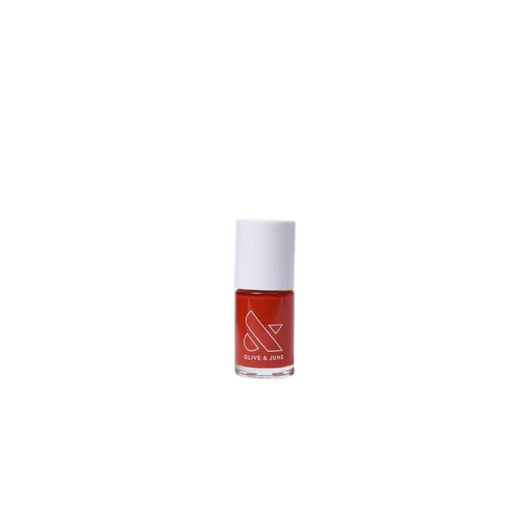 Olive & June Nail Polish - Cv
