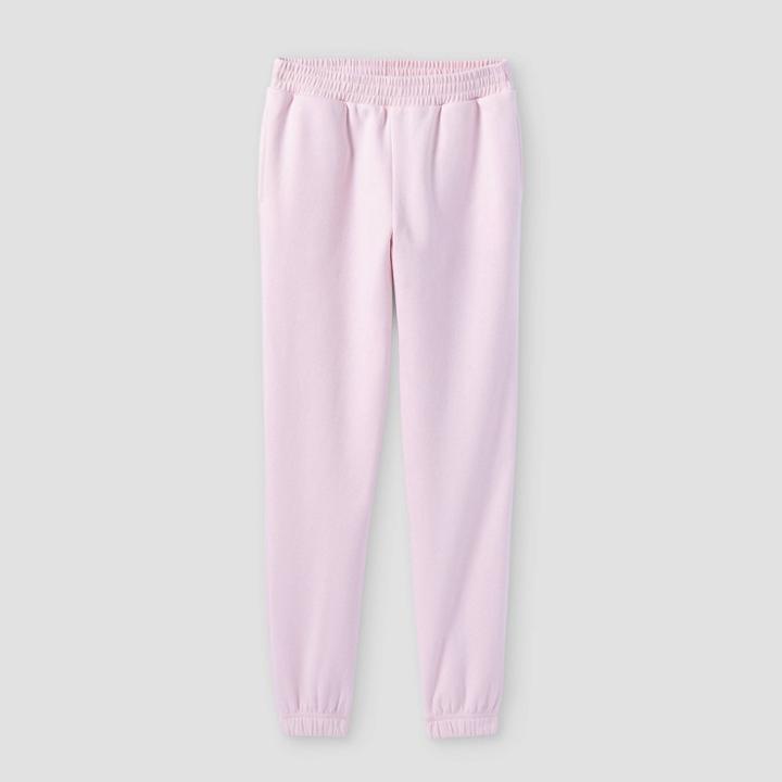 Kids' Sweatpants - Art Class