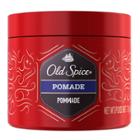 Old Spice Spiffy Sculpting Pomade