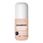 Revlon Colorstay Light Cover Liquid Foundation - Ivory