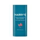 Harry's Extra-strength Antiperspirant Fig