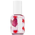 Essie Valentine's Day 1543 Sparkles Between Us