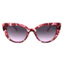 Women's Cateye Sunglasses - A New Day Pink
