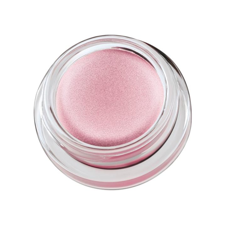 Revlon Colorstay Creme Eye Shadow 745 Cherry Blossom