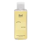 Rael Beauty Refresh Button Calming Cica Cleansing Water