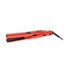 Babyliss Luxe Digital Mini Flat Iron - Red