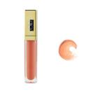 Gerard Cosmetics Color Your Smile Lighted Lip Gloss - Salmon