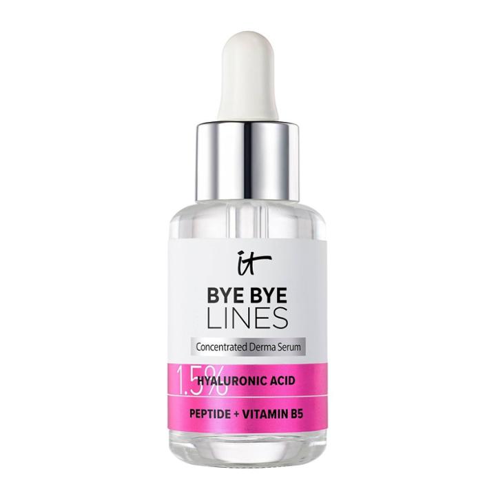 It Cosmetics Bye Bye Serum - 1oz - Ulta Beauty
