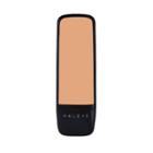 Haleys Re:set Liquid Matte Foundation 4.15 Cool - 1 Fl Oz, Medium