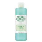Mario Badescu Skincare Glycolic Acid Toner - 8 Fl Oz - Ulta Beauty