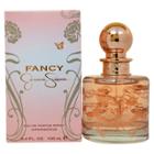Fancy By Jessica Simpson For Women's - Edp