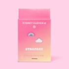 Stoney Clover Lane X Target Starface Pimple Patches - Rainbows