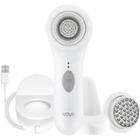 Spa Sciences Nova Antimicrobial Sonic Cleansing Brush And Infusion
