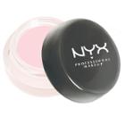 Nyx Professional Makeup Dark Circle Concealer