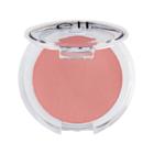 E.l.f. Blush Blushing - .26oz