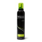 Tresemme Tresemm Tres Two Hair Mousse Extra Hold Flawless Curls