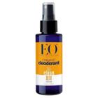 Eo Organic Citrus Deodorant Spray