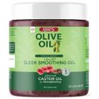 Ors Olive Oil Ultra Hydrating Gel Sleek Smoothing