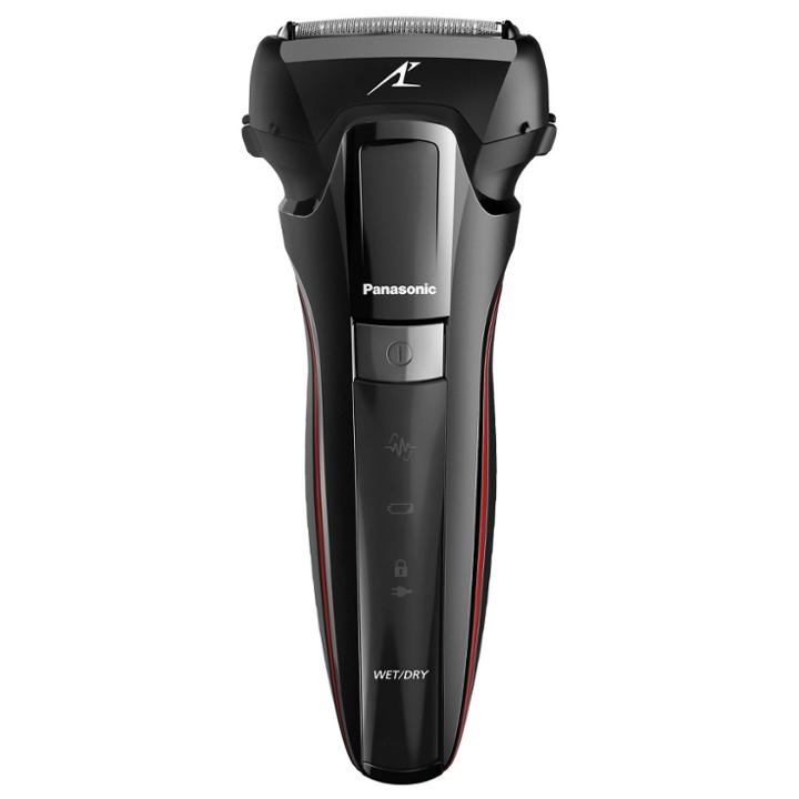 Panasonic Arc 3 Hybrid Shaver And Trimmer