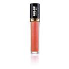 Revlon Super Lustrous Lip Gloss Moisturizing Shine Up In The Clouds