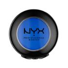 Nyx Professional Makeup Hot Singles Eye Shadow Electroshock