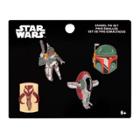 Funko Star Wars Boba Fett - Classic