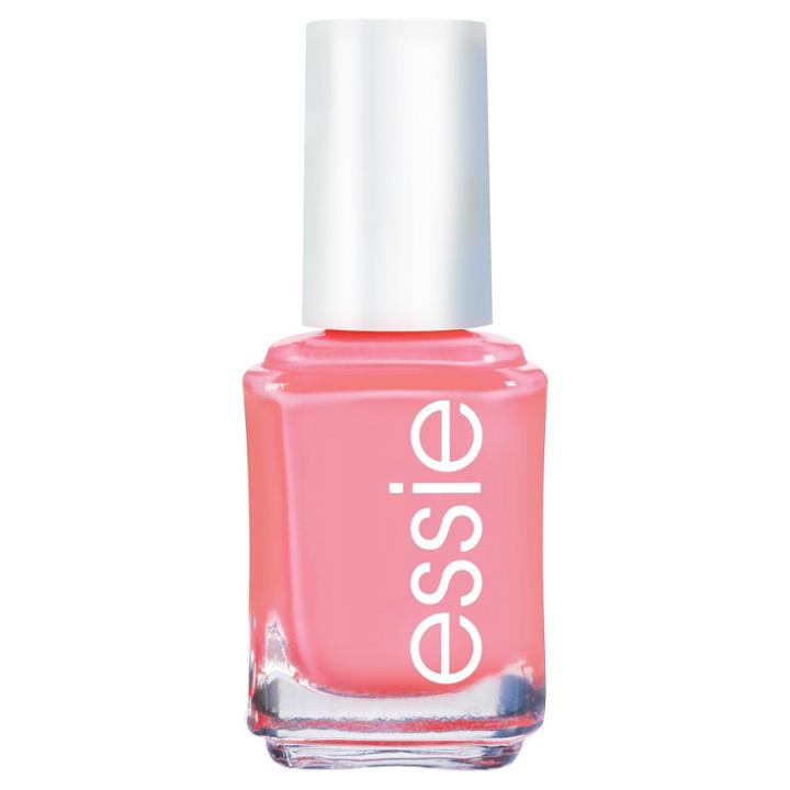 Essie Nail Polish - Cute As A Button