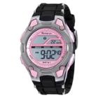 Armitron Women's Digital Sport Watch - Pink