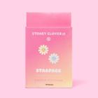 Stoney Clover Lane X Target Starface Pimple Patches - Daisies